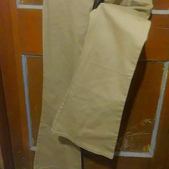 BeBop Flared Leg Comfort Jean Pants, size Jr.s NWT - Picture 6 of 9